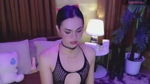 Snapshot of sexy_blairxx chatting on March 1, 11:37 pm blair online show from March 1, 11:37 pm