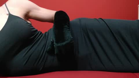 Sexy Claudia online show from July 21, 9:29 pm