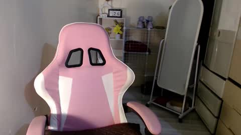 sexy_jasmin08 online show from October 26, 6:15 pm