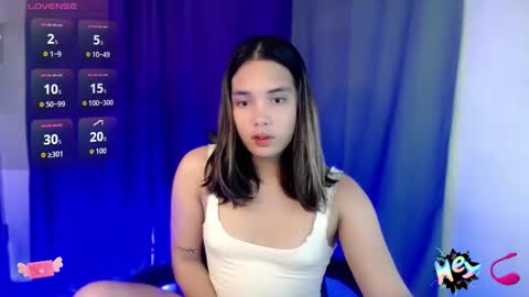 sexy_jasmin08 online show from February 22, 3:48 pm