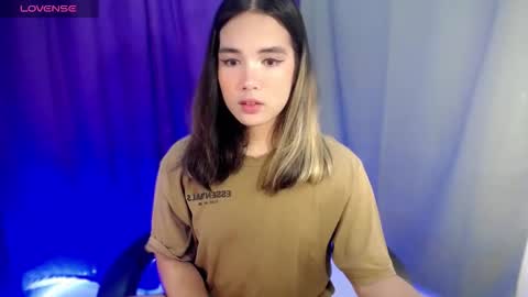 sexy_jasmin08 online show from April 9, 5:08 pm