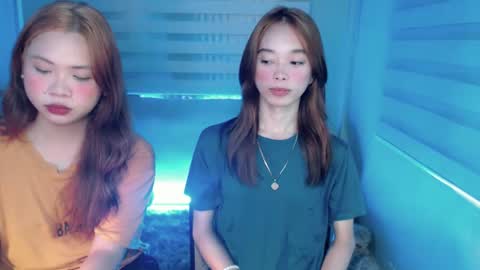 Snapshot of sexy_venicexx chatting on December 18, 10:30 am online show from December 18, 10:30 am