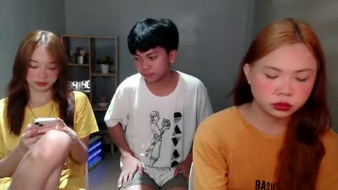 Snapshot of sexy_venicexx chatting on December 22, 5:56 am online show from December 22, 5:56 am