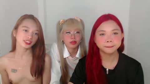 Snapshot of sexy_venicexx chatting on December 27, 5:42 am online show from December 27, 5:42 am