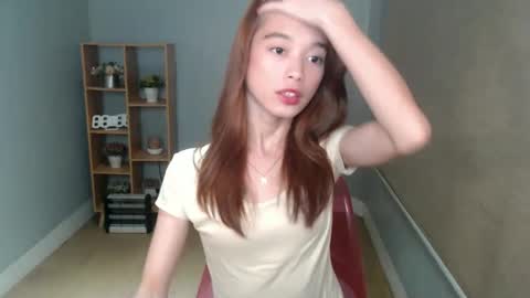 Snapshot of sexy_venicexx chatting on January 17, 11:17 am online show from January 17, 11:17 am