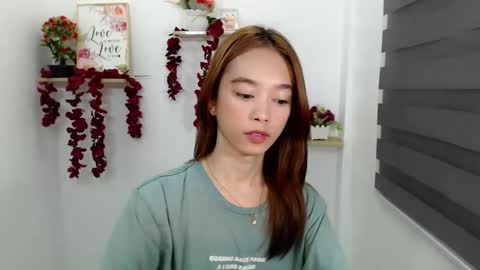 Snapshot of sexy_venicexx chatting on January 21, 10:01 am online show from January 21, 10:01 am