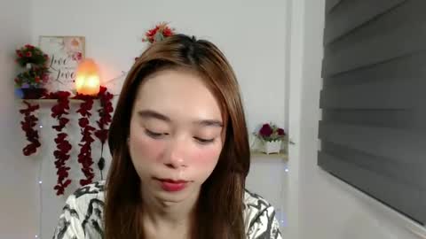 Snapshot of sexy_venicexx chatting on February 11, 10:48 am online show from February 11, 10:48 am