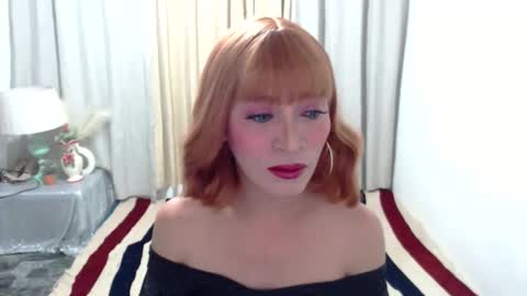 sexy_yllona online show from March 27, 10:49 am