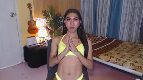 Snapshot of sexybabeglenda chatting on September 19, 6:03 pm sexybabeglenda online show from September 19, 6:03 pm