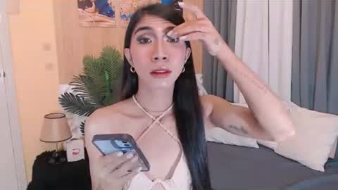 Snapshot of sexybabeglenda chatting on October 2, 2:12 am sexybabeglenda online show from October 2, 2:12 am