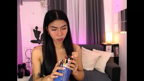Snapshot of sexybabeglenda chatting on October 5, 2:45 am sexybabeglenda online show from October 5, 2:45 am