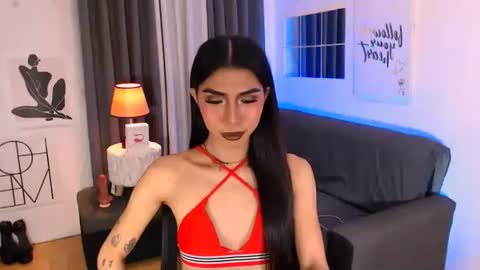 Snapshot of sexybabeglenda chatting on October 9, 3:08 am sexybabeglenda online show from October 9, 3:08 am