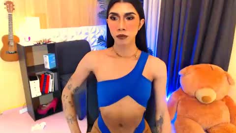 Snapshot of sexybabeglenda chatting on October 11, 4:48 am sexybabeglenda online show from October 11, 4:48 am