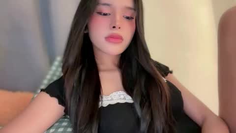 Seraphina Blaze online show from November 18, 10:26 am