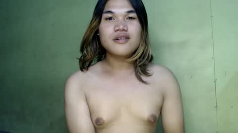 Erica 3 online show from October 23, 8:29 am