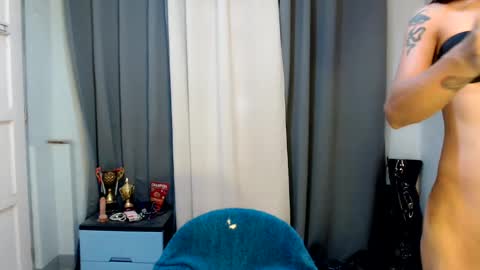 Devine online show from February 18, 5:55 pm