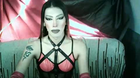 Devine online show from April 20, 4:14 am