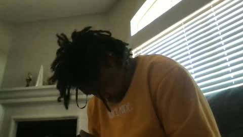 SexyFTMFucktoy online show from January 3, 4:27 pm