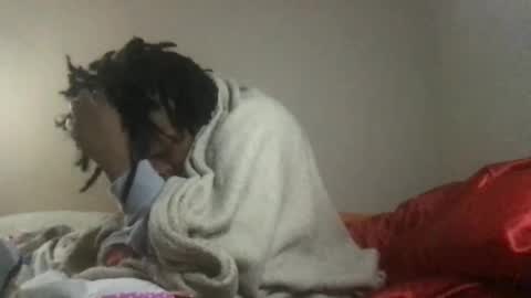 SexyFTMFucktoy online show from January 16, 5:00 am