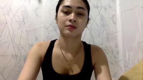 miss jade so online show from March 29, 6:41 pm