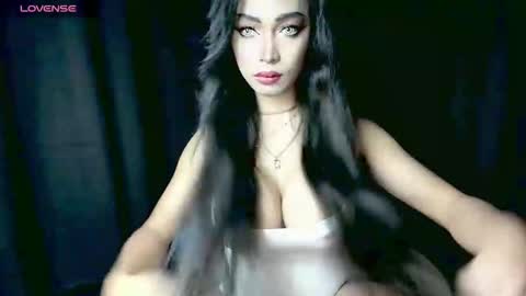 April online show from February 23, 10:46 pm