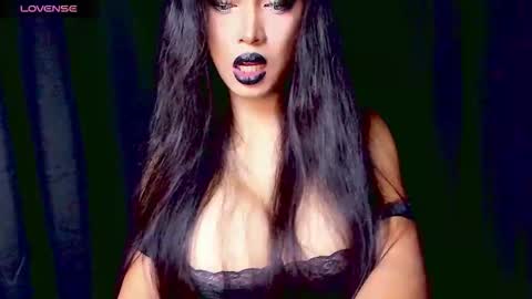 April online show from March 16, 11:19 pm