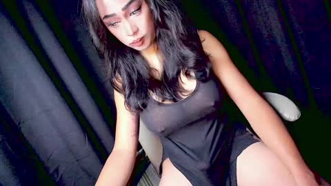 April online show from April 10, 9:42 pm