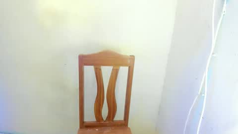 sexynaughty_alliah online show from March 30, 5:47 pm