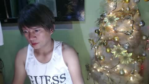 carl online show from December 4, 2:54 pm