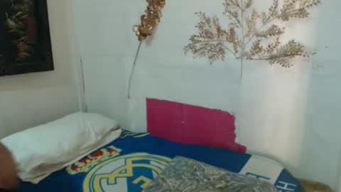 carl online show from February 21, 2:42 pm