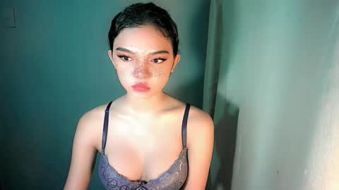 sexytight_tanya online show from June 8, 8:30 pm