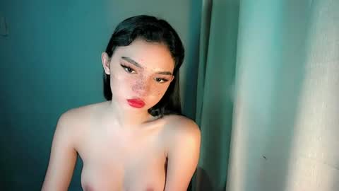 sexytight_tanya online show from June 12, 9:47 pm