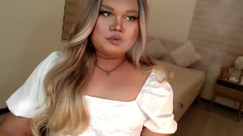 Jeandry online show from January 10, 9:26 am