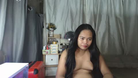 shainhot2006 online show from September 23, 4:40 am