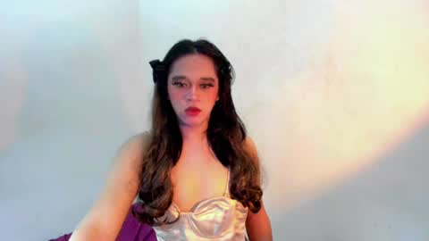 shaira_fucker online show from July 31, 2:17 pm