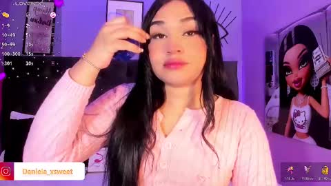 shairytovar online show from February 17, 5:47 am