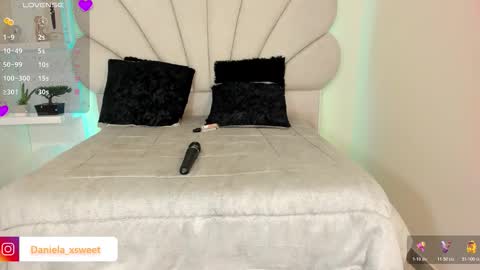 shairytovar online show from October 19, 6:50 am