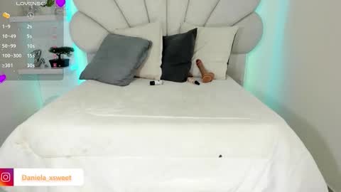 shairytovar online show from February 3, 6:40 am