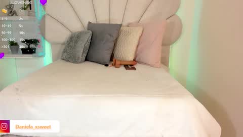 shairytovar online show from February 20, 6:26 am