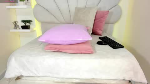 shairytovar online show from April 15, 7:57 am