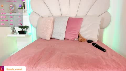 shairytovar online show from June 2, 6:26 am