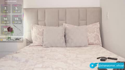 Ig gaby mesa19 online show from February 6, 1:00 am