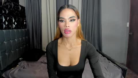 shanexx online show from April 25, 3:09 pm