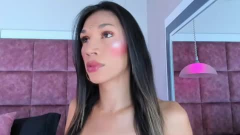 shantal_ferrer3 online show from June 22, 11:45 pm