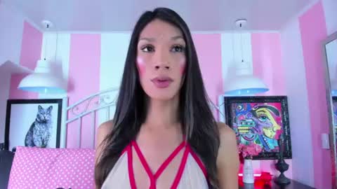 shantal_ferrer3 online show from July 23, 11:25 pm