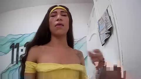 shantalys_beauty online show from April 3, 4:38 pm