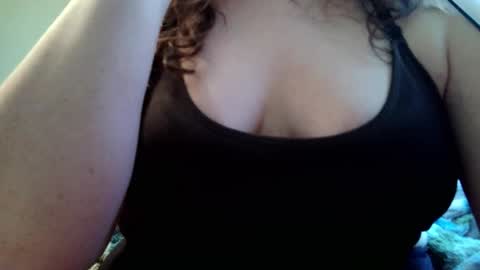 Shay online show from March 21, 5:07 pm