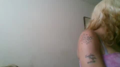 Ts amelia badd online show from July 7, 5:17 pm