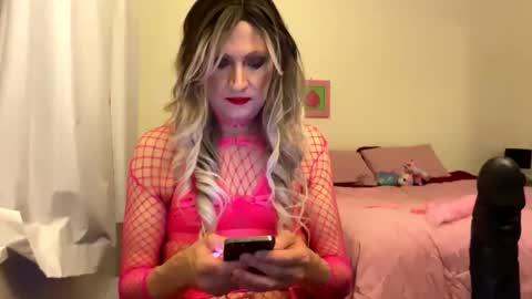 sherrisqs00 online show from March 2, 2:06 am