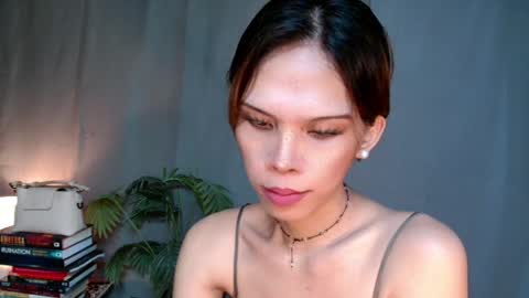 Lana But you can spell it backwards online show from May 1, 9:57 am